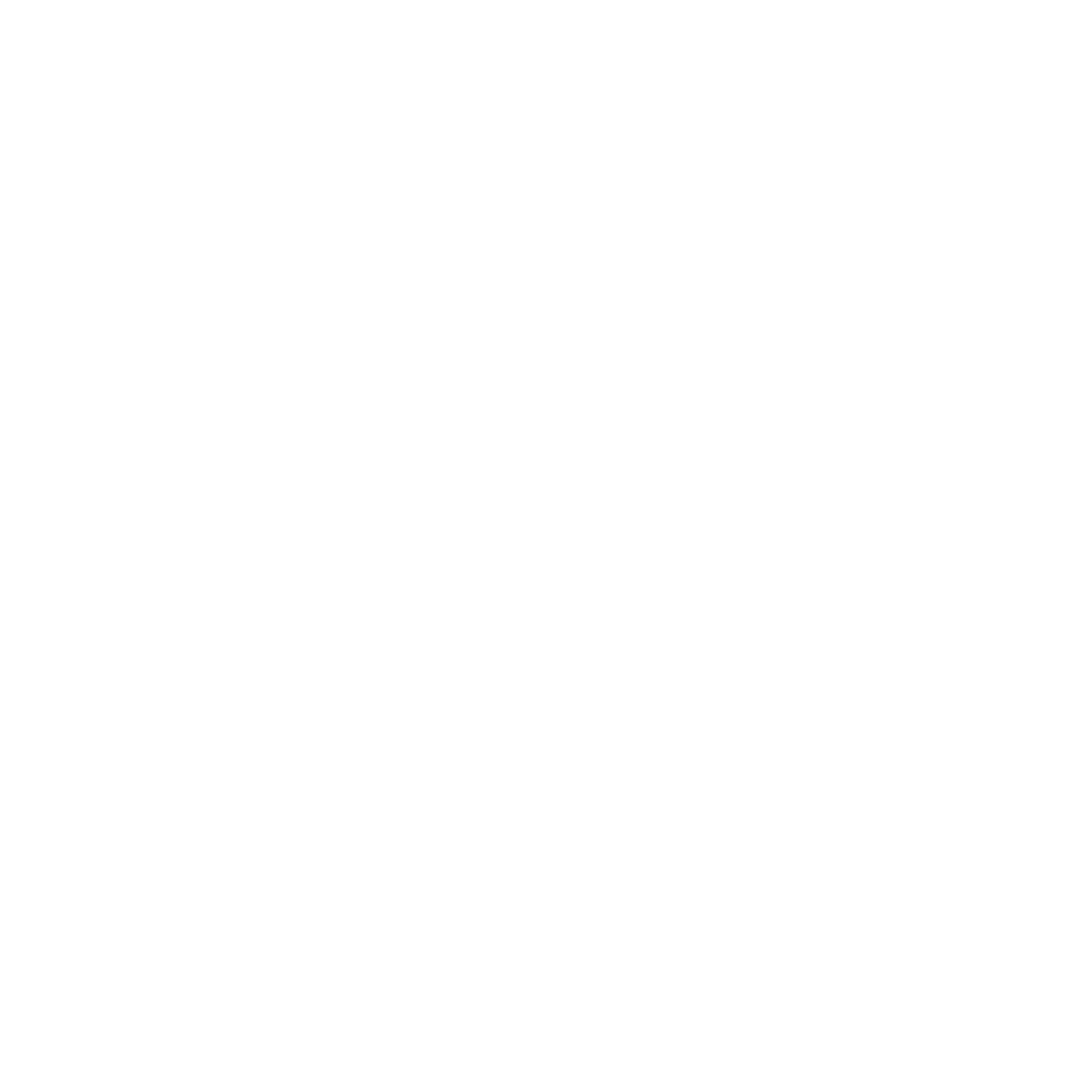 Undisputed Noobs